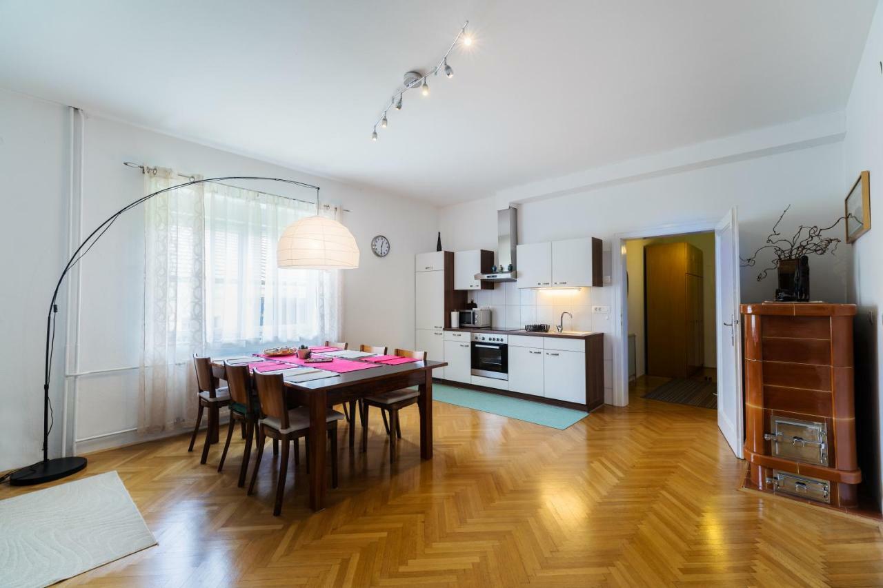 Apartman Sunny